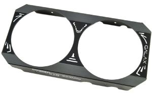 300x190  12 KB. Big one: 900x525  76 KB