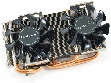 365x271  43 KB. Big one: 1200x891  333 KB