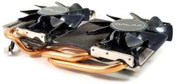 365x174  18 KB. Big one: 1100x524  282 KB