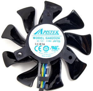 300x294  49 KB. Big one: 1000x979  257 KB