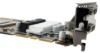 350x187  33 KB. Big one: 1200x641  216 KB