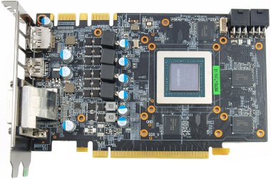 380x251  49 KB. Big one: 2000x1321  766 KB