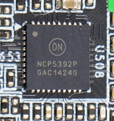 236x250  50 KB. Big one: 326x345  106 KB