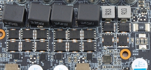 300x140  45 KB. Big one: 1200x558  353 KB