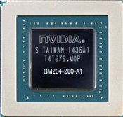 175x167  26 KB. Big one: 800x763  213 KB