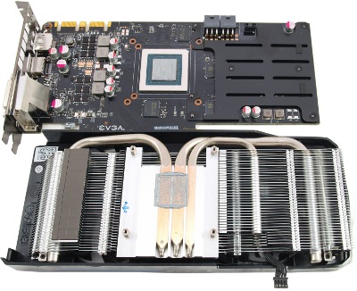 400x326  49 KB. Big one: 1500x1223  460 KB