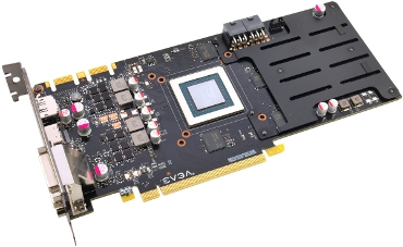 370x227  49 KB. Big one: 1200x736  315 KB