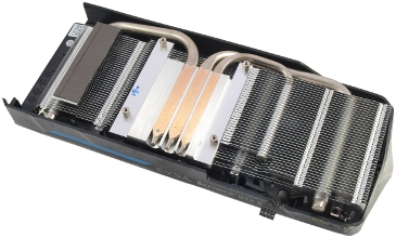 365x220  50 KB. Big one: 1200x723  301 KB