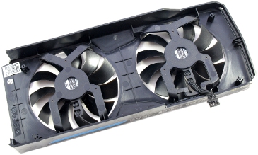 365x219  48 KB. Big one: 1100x659  300 KB