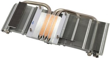 365x194  19 KB. Big one: 1100x586  268 KB