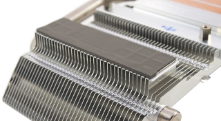 320x176  44 KB. Big one: 1000x551  239 KB