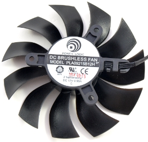 300x286  51 KB. Big one: 1000x954  330 KB