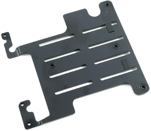 300x261  33 KB. Big one: 800x697  138 KB