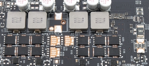 300x134  44 KB. Big one: 1200x537  347 KB