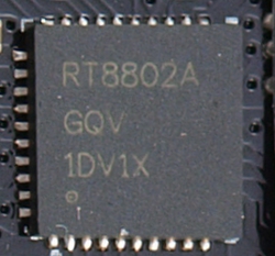 250x233  45 KB. Big one: 268x250  51 KB