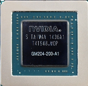 175x172  29 KB. Big one: 700x686  252 KB