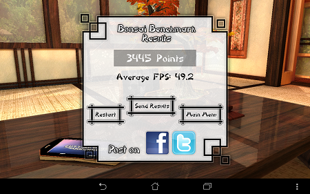 450x281  212 KB. Big one: 1280x800  1531 KB