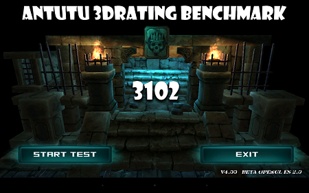 450x281  147 KB. Big one: 1280x800  464 KB