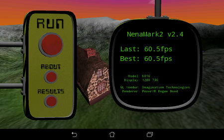 450x281  131 KB. Big one: 1280x800  368 KB