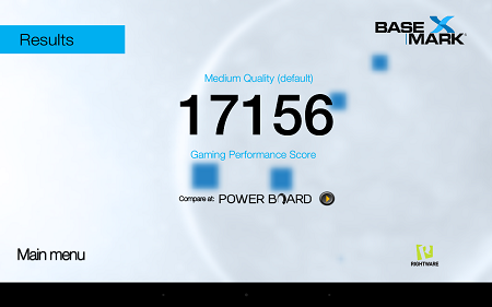 450x281  86 KB. Big one: 1280x800  220 KB