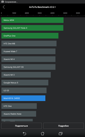 281x450  23 KB. Big one: 800x1280  58 KB