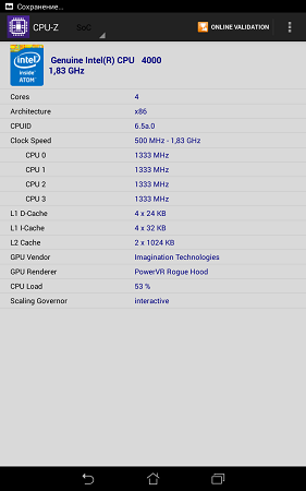 281x450  30 KB. Big one: 800x1280  85 KB