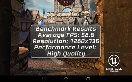 450x281  217 KB. Big one: 1280x800  1257 KB