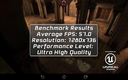 450x281  174 KB. Big one: 1280x800  959 KB