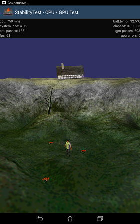 281x450  144 KB. Big one: 800x1280  444 KB