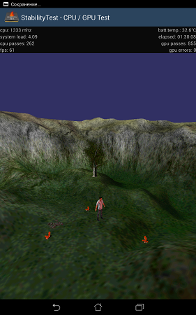 281x450  135 KB. Big one: 800x1280  451 KB