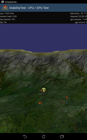 281x450  134 KB. Big one: 800x1280  396 KB