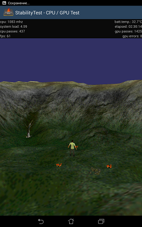 281x450  136 KB. Big one: 800x1280  411 KB