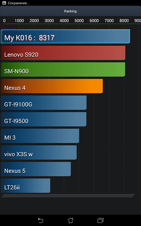 281x450  42 KB. Big one: 800x1280  85 KB