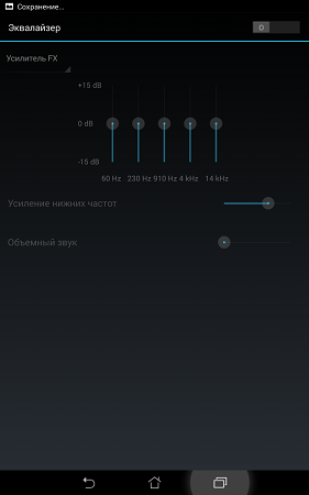 281x450  22 KB. Big one: 800x1280  56 KB