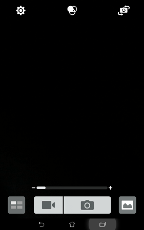 281x450  26 KB. Big one: 800x1280  122 KB