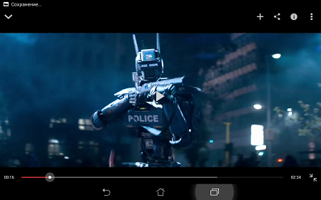 450x281  107 KB. Big one: 1280x800  426 KB