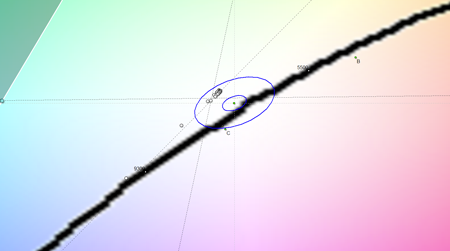 450x251  58 KB. Big one: 1489x829  182 KB