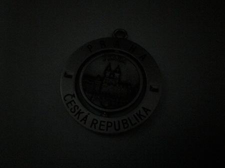 450x337  27 KB. Big one: 2560x1920  974 KB