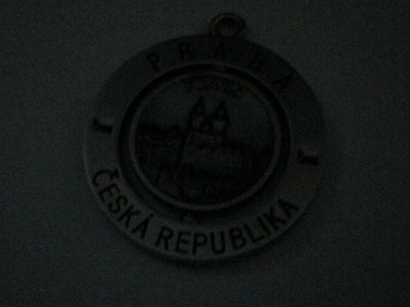 450x337  33 KB. Big one: 2560x1920  850 KB