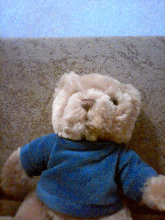 337x450  62 KB. Big one: 1200x1600  740 KB