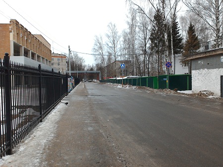 450x337  67 KB. Big one: 2560x1920  1863 KB