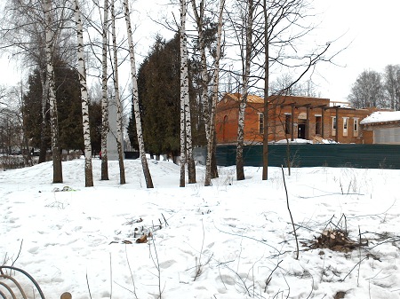 450x337  81 KB. Big one: 2560x1920  1845 KB