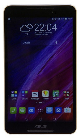 262x450  32 KB. Big one: 873x1500  239 KB