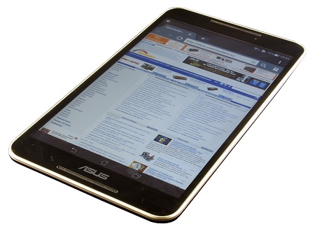 450x330  41 KB. Big one: 1500x1101  296 KB