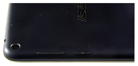 450x216  19 KB. Big one: 1500x720  203 KB