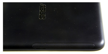 450x226  21 KB. Big one: 1500x753  211 KB