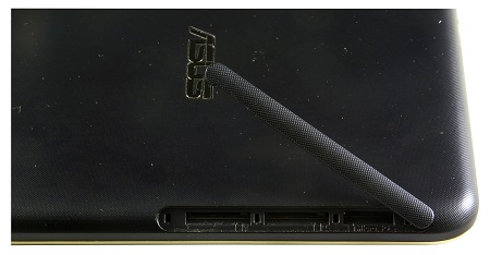 450x234  26 KB. Big one: 1500x782  281 KB