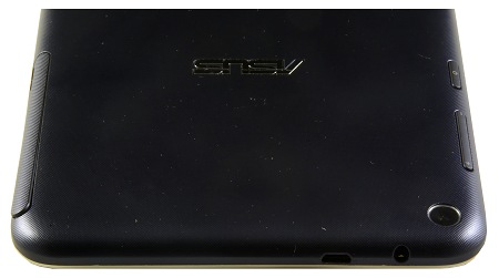 450x251  20 KB. Big one: 1500x838  216 KB