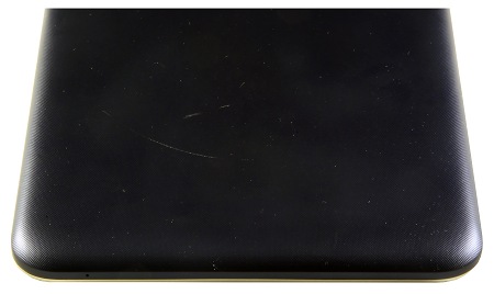 450x268  22 KB. Big one: 1500x894  238 KB