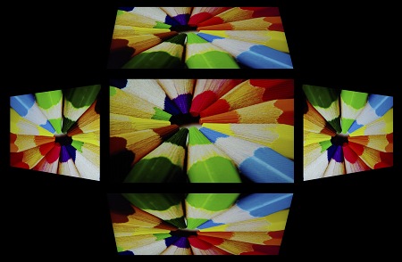 450x294  40 KB. Big one: 1500x983  262 KB